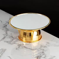 تقديمة انيقه مراية