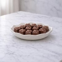 تقديمة سيراميك