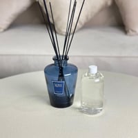 فواحة اعواد