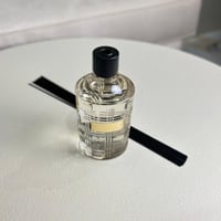 فواحة اعواد