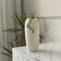 تحفة سيرميك