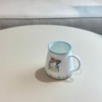 ابريق معدن مميز