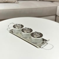 تقديمة مميزة