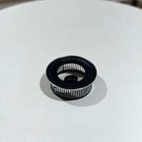 سخان معدن مميز