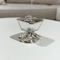 تقديمة مميزة