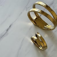 تحفة سيراميك