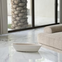 تقديمة سيراميك