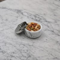 تقديمة رخام مميزة