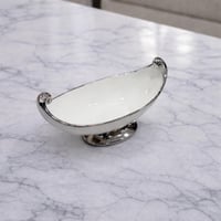 تقديمة سيراميك