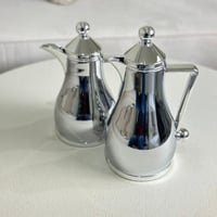 ترمس حافظ للحرارة