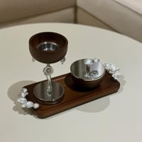 طقم مبخر مميز