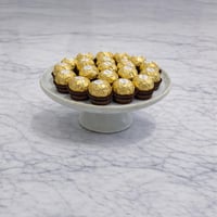 تقديمة مميزة