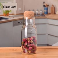 حافظه زجاجيه