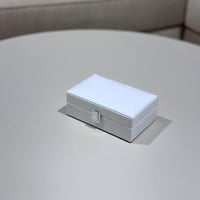 منظم اكسسوار