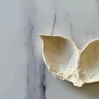 تقديمة بشكل مميز