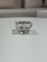 مبخر كرستال