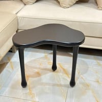 طاولة خدمة مميزة