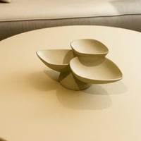 تقديمة مميزة