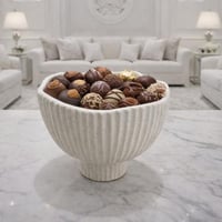 تقديمة سيراميك مميزة