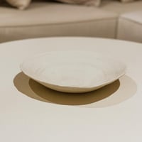 تقديمة سيراميك