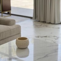 تقديمة بشكل مميز