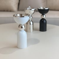 مبخر معدن مميز