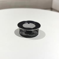 سخان معدن مميز