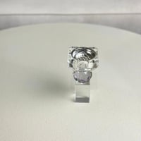 مبخر كرستال