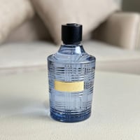 فواحة اعواد