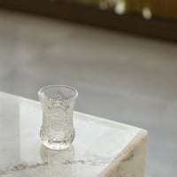 طقم بيالات 6 حبات