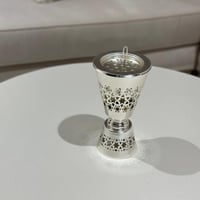 مبخر معدن مميز