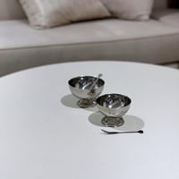 تقديمة صغيرة