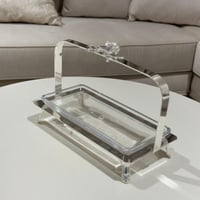 تقديمة مميزة