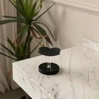 تقديمة مميزة