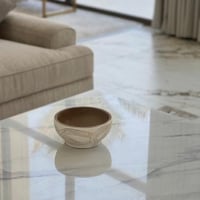 تقديمة بشكل مميز