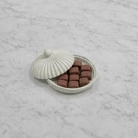 تقديمة مميزة