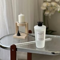 فواحة أعواد