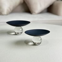 تقديمة مميزة