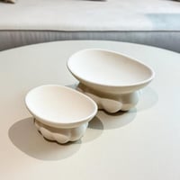 تقديمة مميزة