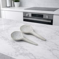 تقديمة سيراميك مميزة