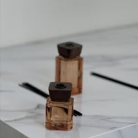 فواحة اعواد