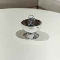 تقديمة معدن