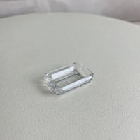 منظم صابون اكريلك