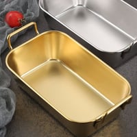 تقديمة ذهبية