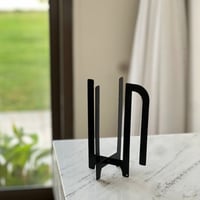 حامل فناجيل