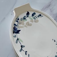 تقديمة سيراميك