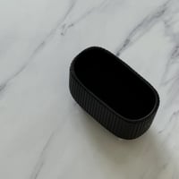 فازة سيراميك