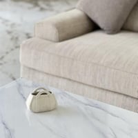 فازة سيراميك مميزة