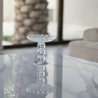 تقديمة كريستال