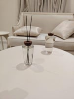 فواحة اعواد